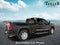 2024 Chevrolet Silverado 2500HD High Country Power Sunroof