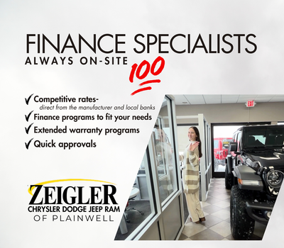 2013 GMC Terrain Denali