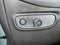 2022 Chevrolet Equinox LT Apple CarPlay