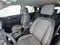 2022 Chevrolet Equinox LT Apple CarPlay