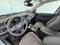 2022 Chevrolet Equinox LT Apple CarPlay