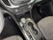 2022 Chevrolet Equinox LT Apple CarPlay