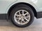 2022 Chevrolet Equinox LT Apple CarPlay