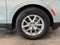 2022 Chevrolet Equinox LT Apple CarPlay