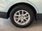 2022 Chevrolet Equinox LT Apple CarPlay