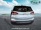 2022 Chevrolet Equinox LT Apple CarPlay