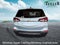 2022 Chevrolet Equinox LT Apple CarPlay
