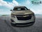 2022 Chevrolet Equinox LT Apple CarPlay