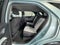 2022 Chevrolet Equinox LT Preferred Equipment Group 1LT