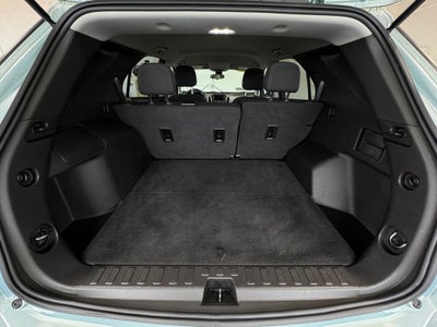 2022 Chevrolet Equinox LT Preferred Equipment Group 1LT