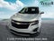 2022 Chevrolet Equinox LT Preferred Equipment Group 1LT
