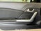 2013 Honda Civic Si Power moonroof