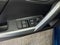 2013 Honda Civic Si Power moonroof