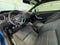 2013 Honda Civic Si Power moonroof