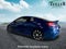 2013 Honda Civic Si Power moonroof