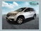 2016 Honda CR-V LX Exterior Parking Camera Rear