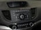 2016 Honda CR-V LX Exterior Parking Camera Rear