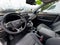 2019 Honda CR-V Touring Power moonroof