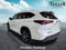 2025 Toyota RAV4 XLE Premium Power moonroof