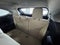 2025 Toyota RAV4 XLE Premium Power moonroof