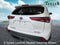 2025 Toyota RAV4 XLE Premium Power moonroof