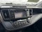 2018 Toyota RAV4 XLE Power moonroof