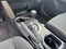 2018 Toyota RAV4 XLE Power moonroof