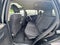 2018 Toyota RAV4 XLE Power moonroof