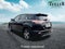 2018 Toyota RAV4 XLE Power moonroof