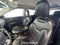 2018 Jeep Compass Limited Navigation Group