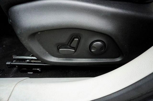 2023 Jeep Compass Limited Apple CarPlay/Android Auto & 360 Surround View Cam