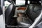 2023 Jeep Compass Limited Apple CarPlay/Android Auto & 360 Surround View Cam