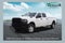 2023 RAM 3500 Tradesman