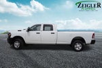 2023 RAM 3500 Tradesman