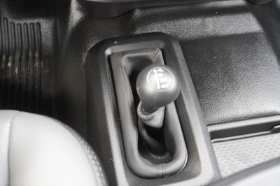 2023 RAM 3500 Tradesman