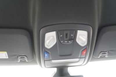 2023 RAM 3500 Tradesman