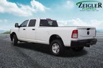 2023 RAM 3500 Tradesman