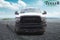2023 RAM 3500 Tradesman