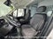 2023 RAM ProMaster 2500 High Roof Driver Convenience Group