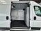 2023 RAM ProMaster 2500 High Roof Driver Convenience Group
