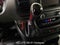 2025 RAM ProMaster 2500 High Roof Convenience Group