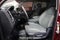 2018 RAM 1500 Express Popular Equipment Group