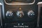 2018 RAM 1500 Express Popular Equipment Group