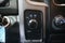 2018 RAM 1500 Express Popular Equipment Group