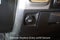 2018 RAM 1500 Express Popular Equipment Group