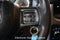 2018 RAM 1500 Express Popular Equipment Group