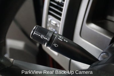 2018 RAM 1500 Express Popular Equipment Group