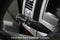 2018 RAM 1500 Express Popular Equipment Group