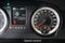 2018 RAM 1500 Express Popular Equipment Group