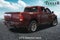 2018 RAM 1500 Express Popular Equipment Group
